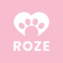 ROZE - Regionale Opvang Zwerfdieren Eindhoven, openingstijden