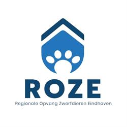 ROZE - Regionale Opvang Zwerfdieren Eindhoven, openingstijden