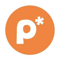 Pluukz - Dé online pluktuin, De Kwakel openingstijden