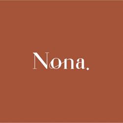 Nona, 's-Gravenhage openingstijden
