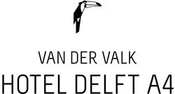 Van der Valk Hotel Delft A4, Den Hoorn openingstijden
