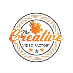 Creative Video Factory, Bilthoven openingstijden