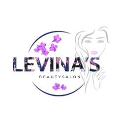 Levina's Beautysalon, Veenendaal openingstijden