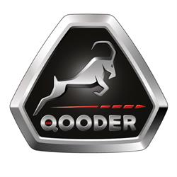 Qooder Centrum het Gooi, Hilversum openingstijden