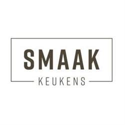SMAAK keukens, Soest openingstijden