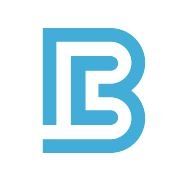 BOLDR Consultancy B.V., Duiven openingstijden