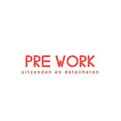 Pre Work B.V., Dronten openingstijden