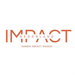 Impact Nederland, Woerden openingstijden