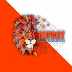 impactnederland, Woerden openingstijden
