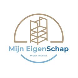 Mijn EigenSchap, Winterswijk openingstijden