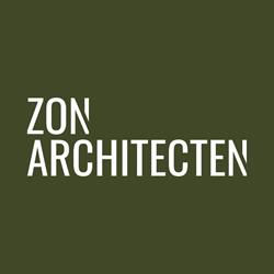 ZON architecten, Ammerzoden openingstijden