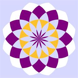ABC-Energetics, Bergeijk openingstijden