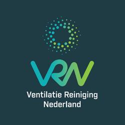 Ventilatie Reiniging Nederland, Deventer openingstijden