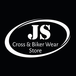 JS Cross & Biker Wear Store, Ter Apel openingstijden