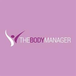 Thebodymanager, Velsen-Zuid openingstijden