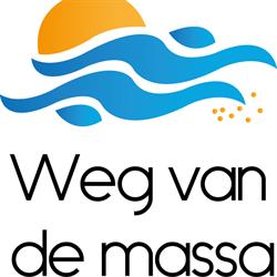 Weg van de Massa, Oldenzaal openingstijden