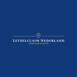 Letselclaim Nederland, Capelle aan den IJssel openingstijden