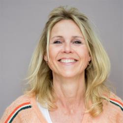 Kindercoach DapperDing, Breda openingstijden