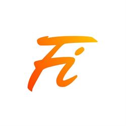 Feeture Insoles, Gemert openingstijden