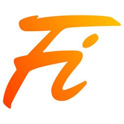 Feeture Insoles, Gemert openingstijden