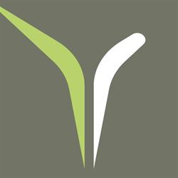Opcharge, Breda openingstijden
