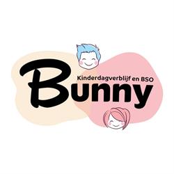 Kinderdagverblijf Bunny, Etten-Leur openingstijden