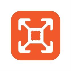 HT Tech V.O.F., Nederweert openingstijden