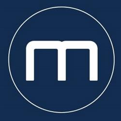 Mothis Automotive, Alkmaar openingstijden