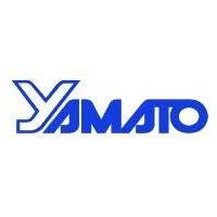 Yamato Europe BV, Amsterdam openingstijden