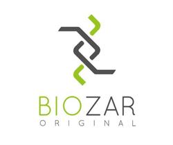 biozar original, IJsselstein openingstijden