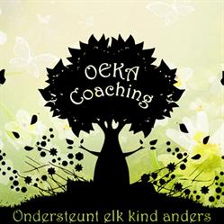 OEKA Coaching, Dordrecht openingstijden