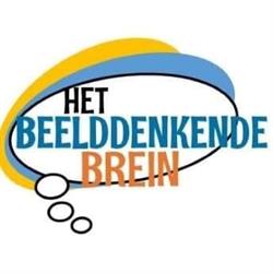 Het Beelddenkende Brein, Gaanderen openingstijden