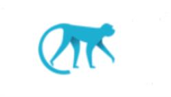 Blue Monkeys B.V., Utrecht openingstijden