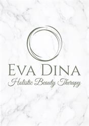 Eva Dina - Holistic Beauty Therapy, Castricum openingstijden