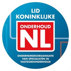 Schildersbedrijf servaas van nimwegen, Sommelsdijk openingstijden