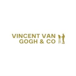 Vincent van Gogh & Co Kunstgalerie, Tilburg openingstijden