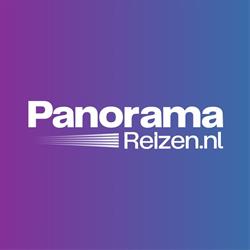 Panorama Reizen Touringcars, Naaldwijk openingstijden