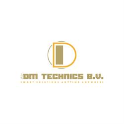 DM Technics, Middelburg openingstijden