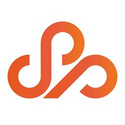 Skyprofile, Harderwijk openingstijden