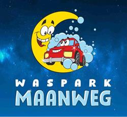 Waspark Maanweg, 's-Gravenhage openingstijden