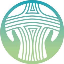 iustum therapie, Hellevoetsluis openingstijden