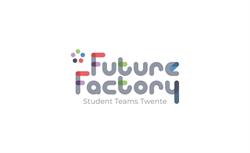 Future Factory, Enschede openingstijden