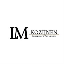 LM Kozijnen B.V., Valkenswaard openingstijden