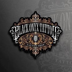 BLACK ONYX TATTOO, Valkenswaard openingstijden