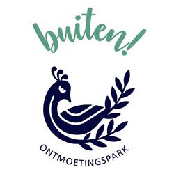 Ontmoetingspark buiten, Dronten openingstijden