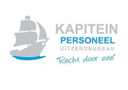 Kapitein & Personeel, Urk openingstijden