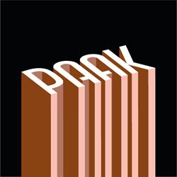 Paak Vinyl Bar, Nijmegen openingstijden