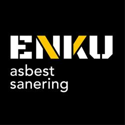 ENKU Asbestsanering, Nieuwerbrug aan den Rijn openingstijden