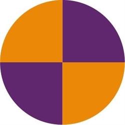 Budgetdruk.nl, Alkmaar openingstijden