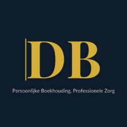 Dashels Boekhouding, Rotterdam openingstijden